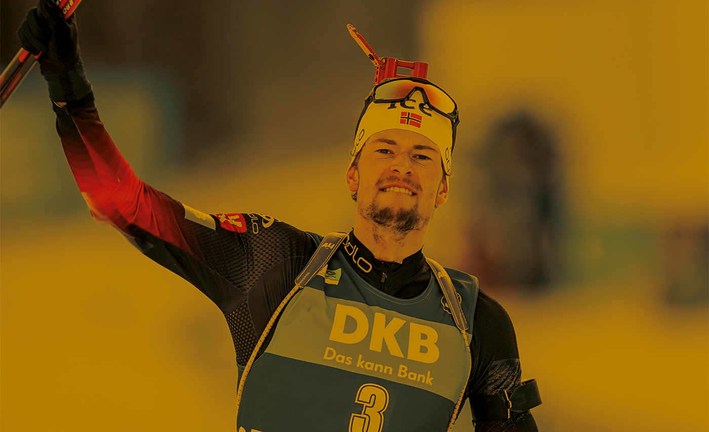 Biathlon_Magazine_#3 copie Biathlon, coupe du monde, ski de fond, carabine, cible, Martin Fourcade, Quentin Fillon-Maillet, Simon Desthieux, Antonin Guigonnat, magazine, nouveau, presse