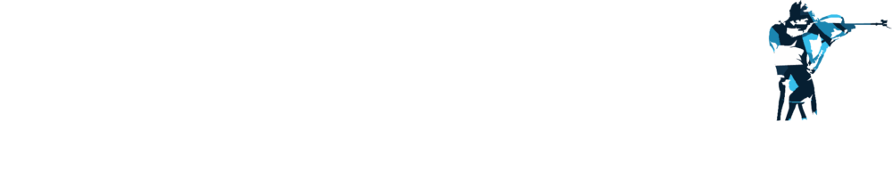 Biathlon, coupe du monde, ski de fond, carabine, cible, Martin Fourcade, Quentin Fillon-Maillet, Simon Desthieux, Antonin Guigonnat, magazine, nouveau, presse